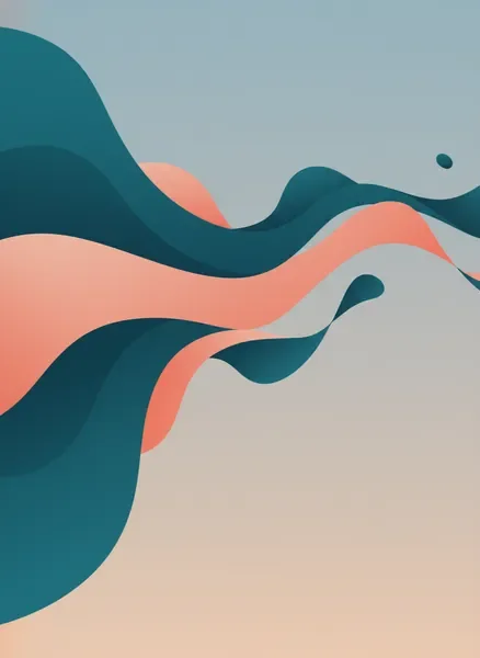 אלמנט עיצובי